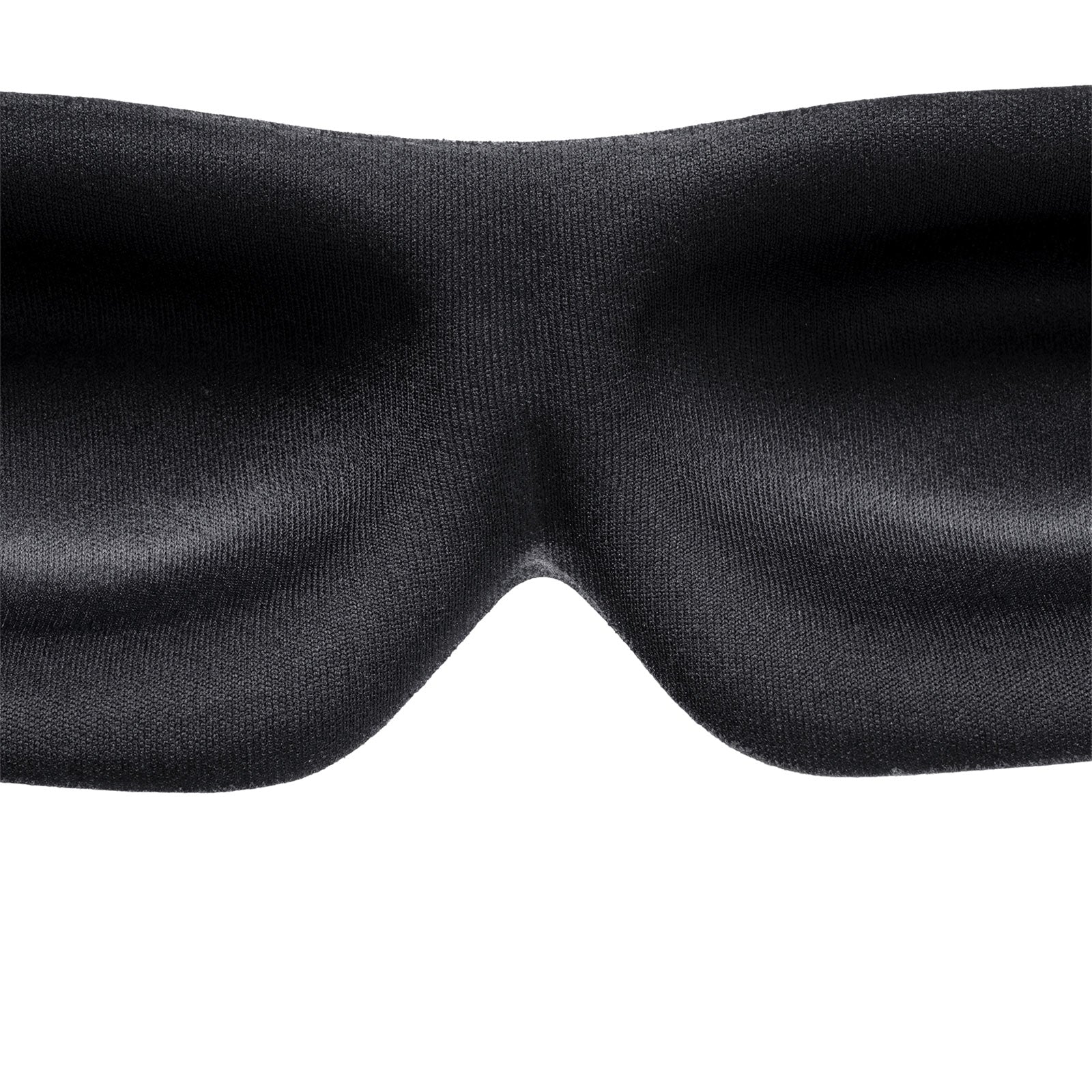 Nidra Deep Rest Eye Mask - Nidra Sleep