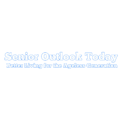 Senior Outlook Today’s 2025 Valentine’s Day Gift Guide - Nidra Sleep