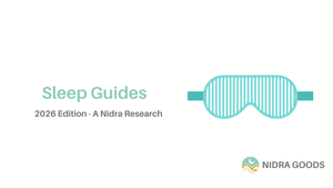 Sleep Guides