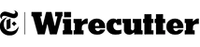 Wirecutter