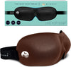 Nidra® Sleep Mask - Nidra Sleep