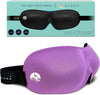 Nidra® Sleep Mask - Nidra Sleep